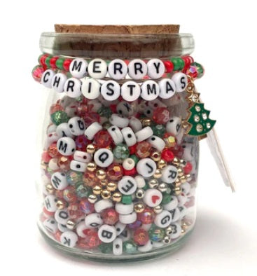 DIY Bracelet KIt